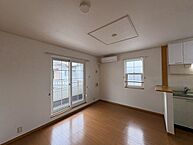兵庫県姫路市勝原区下太田：物件画像／株式会社Roomos