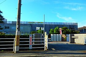 アライブカーサI  ｜ 兵庫県姫路市広畑区早瀬町2丁目（賃貸アパート1R・1階・32.90㎡） その28