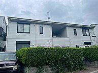 兵庫県姫路市砥堀：物件画像／株式会社Roomos