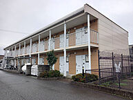 兵庫県姫路市飾磨区中島1丁目：物件画像／株式会社Roomos