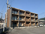 兵庫県姫路市砥堀：物件画像／株式会社Roomos