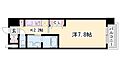 RUTS総社本町5階5.6万円