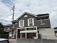 兵庫県加東市社：物件画像／株式会社Roomos