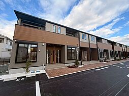 カミーノ　オタンタトレ　II