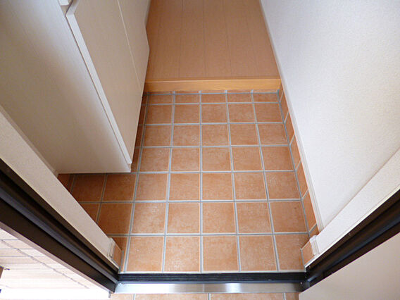 ラ・グラシア_内装_6