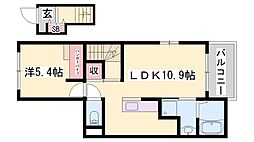 アサノ・モノカーメラ 2階