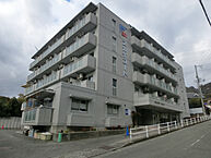 兵庫県姫路市北平野6丁目：物件画像／株式会社Roomos