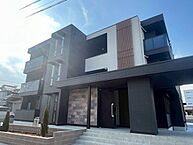 兵庫県三木市大塚1丁目：物件画像／株式会社Roomos