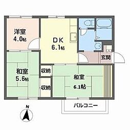アダム・フィツラー 2階