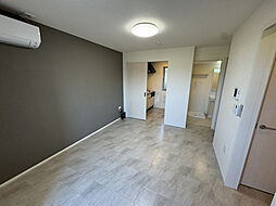 Ｍ’ｓレジデンスＨＩＭＥＪＩ 1階1Kのリビング/ダイニング