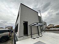 兵庫県姫路市御国野町御着：物件画像／株式会社Roomos