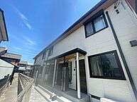 兵庫県姫路市飾磨区天神：物件画像／株式会社Roomos