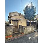 兵庫県姫路市砥堀：物件画像／株式会社Roomos
