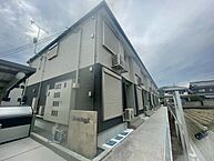 兵庫県姫路市勝原区朝日谷：物件画像／株式会社Roomos