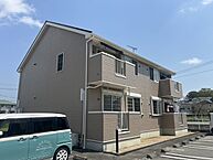 兵庫県加東市社：物件画像／株式会社Roomos