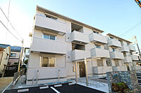 兵庫県明石市東藤江2丁目：物件画像／株式会社Roomos