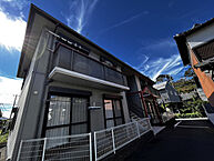 兵庫県姫路市網干区和久：物件画像／株式会社Roomos
