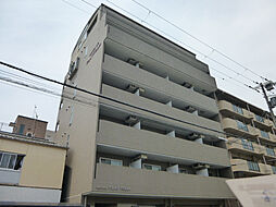 フラットフォー