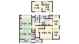 たつの市北龍野戸建