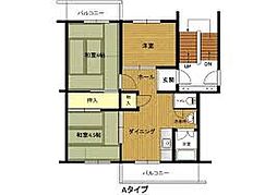 🉐敷金礼金0円！🉐播磨本荘1号棟