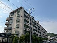 兵庫県姫路市東辻井1丁目：物件画像／株式会社Roomos