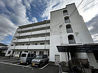 兵庫県加東市社：物件画像／株式会社Roomos