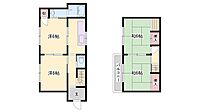 兵庫県加古川市平岡町新在家：物件画像／株式会社Roomos