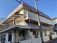 兵庫県姫路市西中島：物件画像／株式会社Roomos