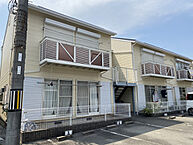 兵庫県姫路市広畑区才：物件画像／株式会社Roomos
