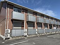 兵庫県加東市喜田1丁目：物件画像／株式会社Roomos