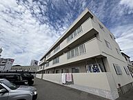 兵庫県姫路市町坪：物件画像／株式会社Roomos