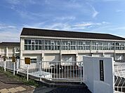 三木市立三木東中学校