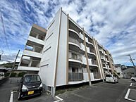 兵庫県姫路市大塩町：物件画像／株式会社Roomos