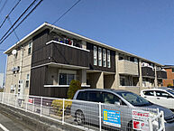 兵庫県姫路市余部区下余部：物件画像／株式会社Roomos
