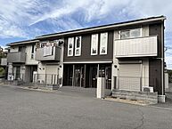 兵庫県三木市緑が丘町西4丁目：物件画像／株式会社Roomos