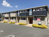 兵庫県相生市那波野2丁目：物件画像／株式会社Roomos