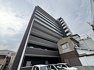 兵庫県姫路市忍町：物件画像／株式会社Roomos
