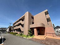 兵庫県揖保郡太子町鵤：物件画像／株式会社Roomos