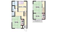 兵庫県姫路市西八代町：物件画像／株式会社Roomos