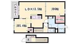 ヴィオラ堂本