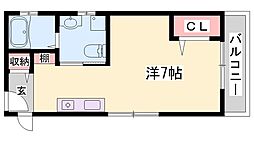 山陽電鉄本線 山陽姫路駅 バス20分 県立大環境学部前下車 徒歩31分