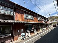 兵庫県相生市旭5丁目：物件画像／株式会社Roomos