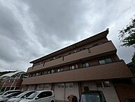 兵庫県姫路市勝原区熊見：物件画像／株式会社Roomos