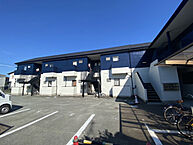 兵庫県加古郡播磨町大中2丁目：物件画像／株式会社Roomos