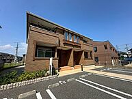 兵庫県姫路市四郷町東阿保：物件画像／株式会社Roomos