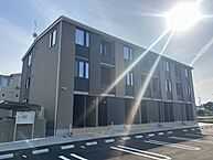 兵庫県姫路市花田町上原田：物件画像／株式会社Roomos