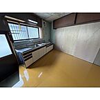 兵庫県加古川市志方町志方町：物件画像／株式会社Roomos