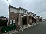 兵庫県加古川市野口町二屋：物件画像／株式会社Roomos