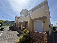 兵庫県姫路市別所町小林：物件画像／株式会社Roomos