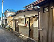 兵庫県赤穂市尾崎：物件画像／株式会社Roomos